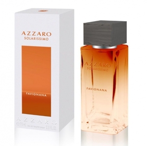 Solarissimo Favignana