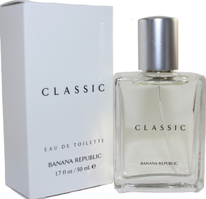 Classic