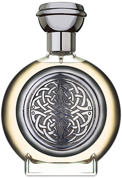 The Exclusives Salubrious