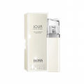 парфюмерная вода Hugo Boss Jour Pour Femme Lumineuse