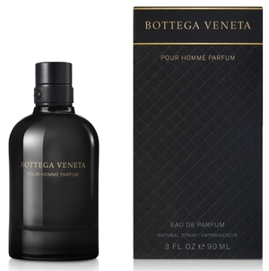 Bottega Veneta Pour Homme Parfum