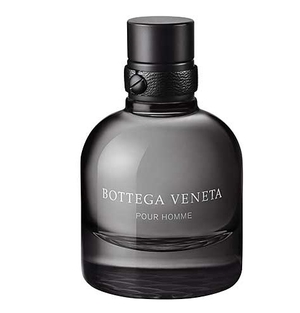 Bottega Veneta Pour Homme