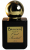 парфюмерная вода Brecourt Oud Santal