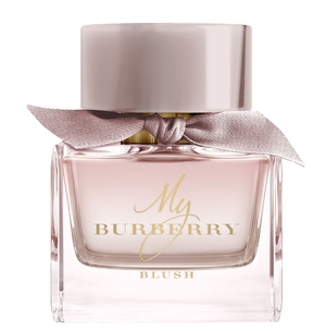 My Burberry Blush