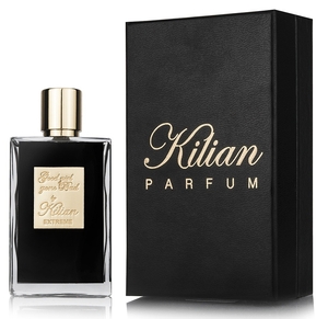 Good Girl Gone Bad Extreme