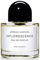 парфюмерная вода Byredo Inflorescence