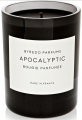 свеча парфюмированная Byredo Apocalyptic