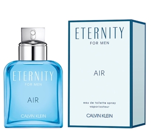 Eternity Air For Men