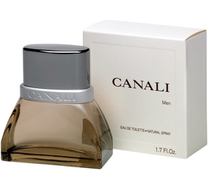 Canali Men