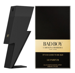 Bad Boy Le Parfum