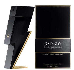 Bad Boy