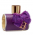 новый парфюм Carolina Herrera CH Eau de Parfum Sublime
