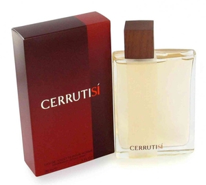 CerrutiSi