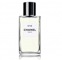купить духи Chanel 18 Eau de Parfum