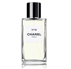 Chanel №18 Eau de Parfum