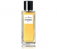 купить духи Chanel - 31 Rue Cambon Eau de Parfum