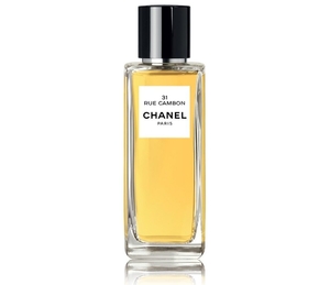 31 Rue Cambon Eau de Parfum