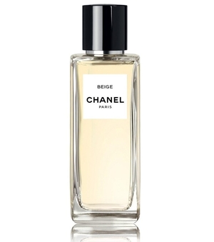 Beige Eau de Parfum