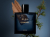 Chanel Bleu de Chanel Parfum 2020 poster advertise