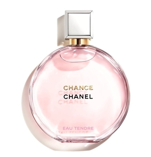 Chance Eau Tendre Eau de Parfum