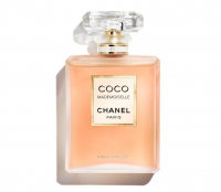 Chanel Coco Mademoiselle LEau Privee