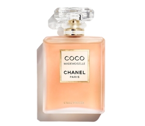 Coco Mademoiselle L'Eau Privee
