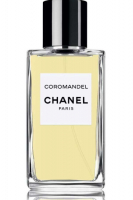 ориентально-древесный унисекс парфюм от Chanel Coromandel Eau de Parfum