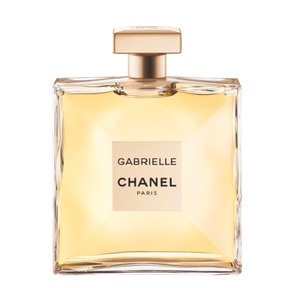 Gabrielle, купить духи Шанель Габриэль