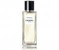 женский цветочный аромат от Chanel Gardenia Eau de Parfum