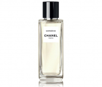 женский цветочный аромат от Chanel Gardenia Eau de Parfum