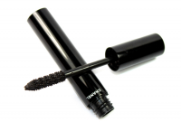 тушь Chanel Le Volume mascara 10 NOIR
