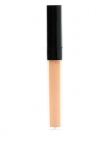 корректорChanel Long Lasting Concealer
