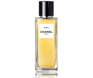 Misia Eau de Parfum