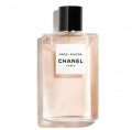 Chanel Paris Riviera