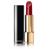 купить губную помаду Chanel Rouge Allure