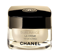 Регенерирующий крем с насыщенной текстурой Chanel Sublimage La Creme Texture Supreme