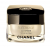 Регенерирующий крем с насыщенной текстурой Chanel Sublimage La Creme Texture Supreme