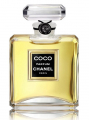 духи Chanel Coco Parfum