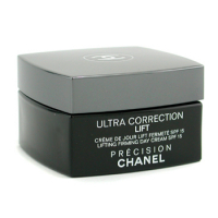 дневной крем Chanel Ultra Correction Lift