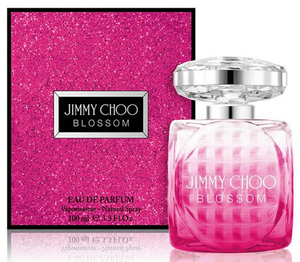 Jimmy Choo Blossom