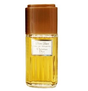 Dior Dior