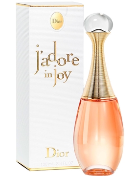 J'Adore In Joy