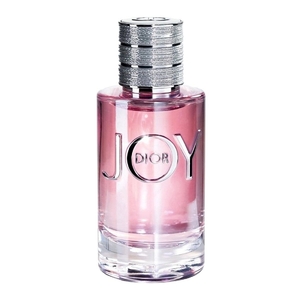 Joy by Dior
