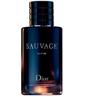 Sauvage Parfum