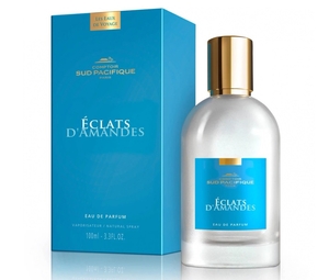Eclats d'Amandes