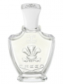 Creed Love In White For Summer