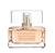 купить парфюм Dahlia Divin Nude Eau de Parfum