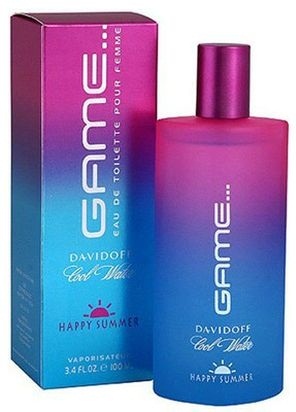 Davidoff_Cool_Water_Game_Happy_Summer_for_Her