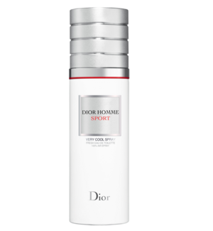 Dior Homme Sport Very Cool Spray