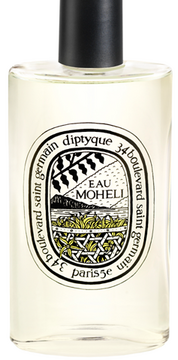 Eau Moheli